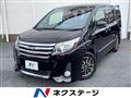 2016 Toyota Noah