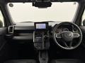 2020 Daihatsu Taft
