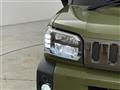 2020 Daihatsu Taft
