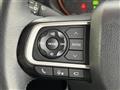 2020 Daihatsu Taft