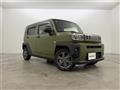 2020 Daihatsu Taft