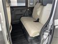 2016 Daihatsu Move Canbus