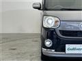 2016 Daihatsu Move Canbus