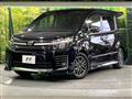 2016 Toyota Voxy