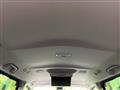 2016 Toyota Voxy