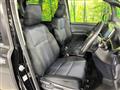 2016 Toyota Voxy