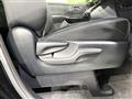 2016 Toyota Voxy