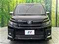 2016 Toyota Voxy