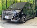 2017 Toyota Esquire