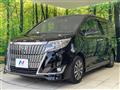 2017 Toyota Esquire