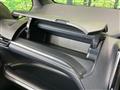 2017 Toyota Esquire