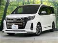2017 Toyota Noah