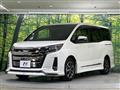 2017 Toyota Noah