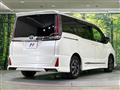 2017 Toyota Noah