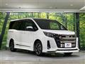 2017 Toyota Noah