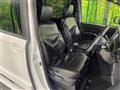 2017 Toyota Noah
