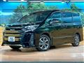 2017 Toyota Noah