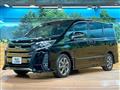 2017 Toyota Noah