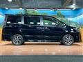 2017 Toyota Noah
