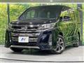 2017 Toyota Noah