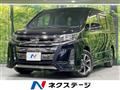 2017 Toyota Noah