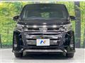 2017 Toyota Noah