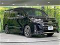2017 Toyota Noah