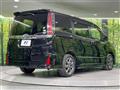 2017 Toyota Noah