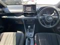 2020 Toyota Yaris