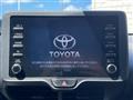 2020 Toyota Yaris