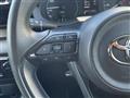 2020 Toyota Yaris