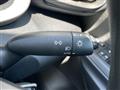 2020 Toyota Yaris