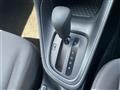 2020 Toyota Yaris