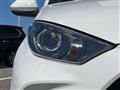 2020 Toyota Yaris
