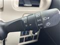 2017 Daihatsu Move Canbus