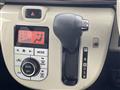 2017 Daihatsu Move Canbus