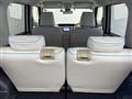 2017 Daihatsu Move Canbus