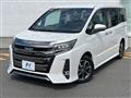 2018 Toyota Noah