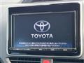 2018 Toyota Noah