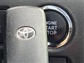 2018 Toyota Noah