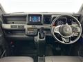 2023 Honda N-VAN