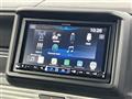 2023 Honda N-VAN