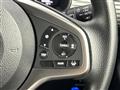 2023 Honda N-VAN