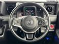 2023 Honda N-VAN