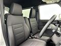 2023 Honda N-VAN