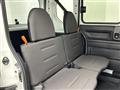 2023 Honda N-VAN