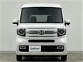 2023 Honda N-VAN