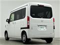 2023 Honda N-VAN