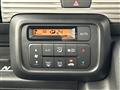 2023 Honda N-VAN