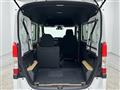 2023 Honda N-VAN